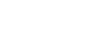 GAA-cmyk-all-white-300x154