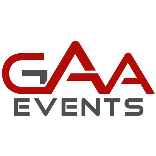 cropped-GAA-logos-512x512-1.png